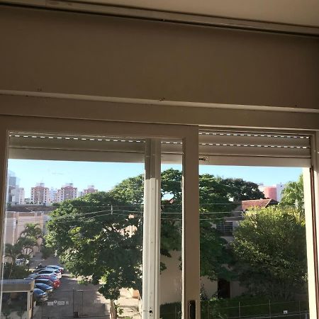 Poa Zona Norte - Melhor Opcao - Completissimo Porto Alegre Ngoại thất bức ảnh