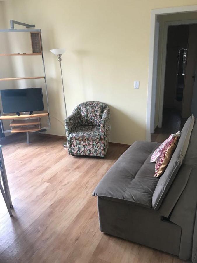 Poa Zona Norte - Melhor Opcao - Completissimo Porto Alegre Ngoại thất bức ảnh