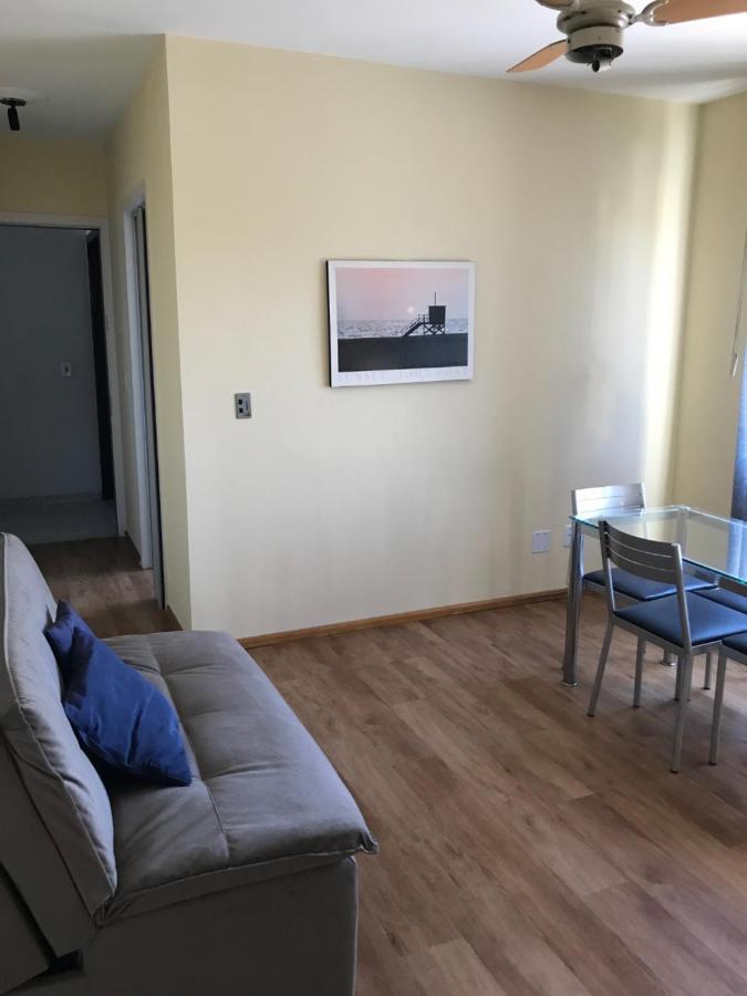 Poa Zona Norte - Melhor Opcao - Completissimo Porto Alegre Ngoại thất bức ảnh