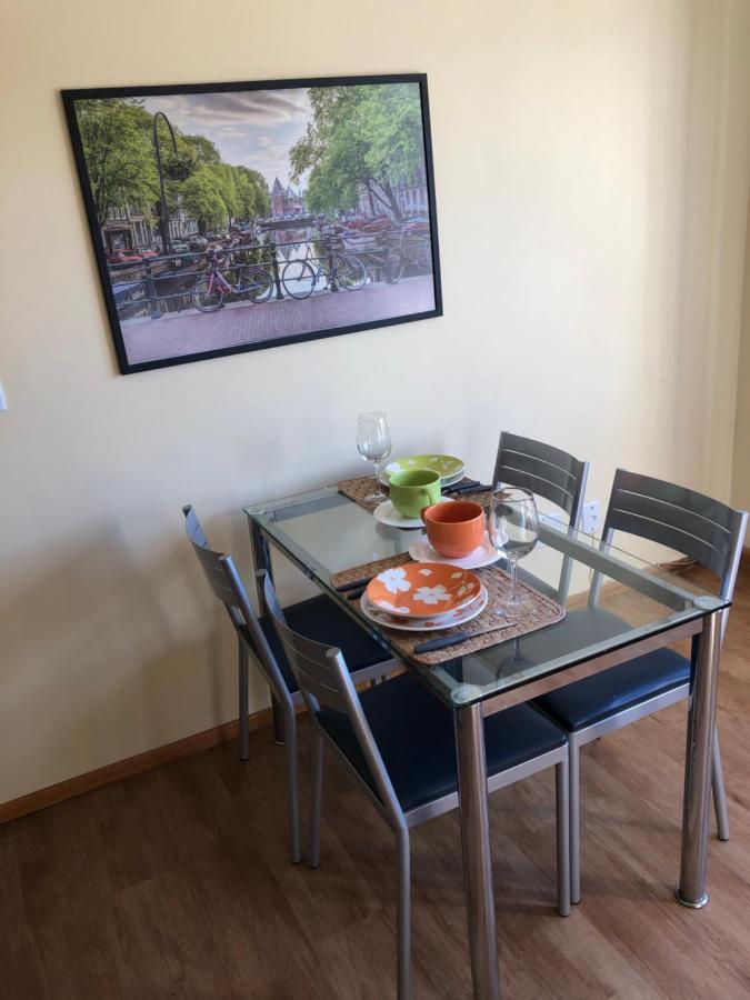 Poa Zona Norte - Melhor Opcao - Completissimo Porto Alegre Ngoại thất bức ảnh