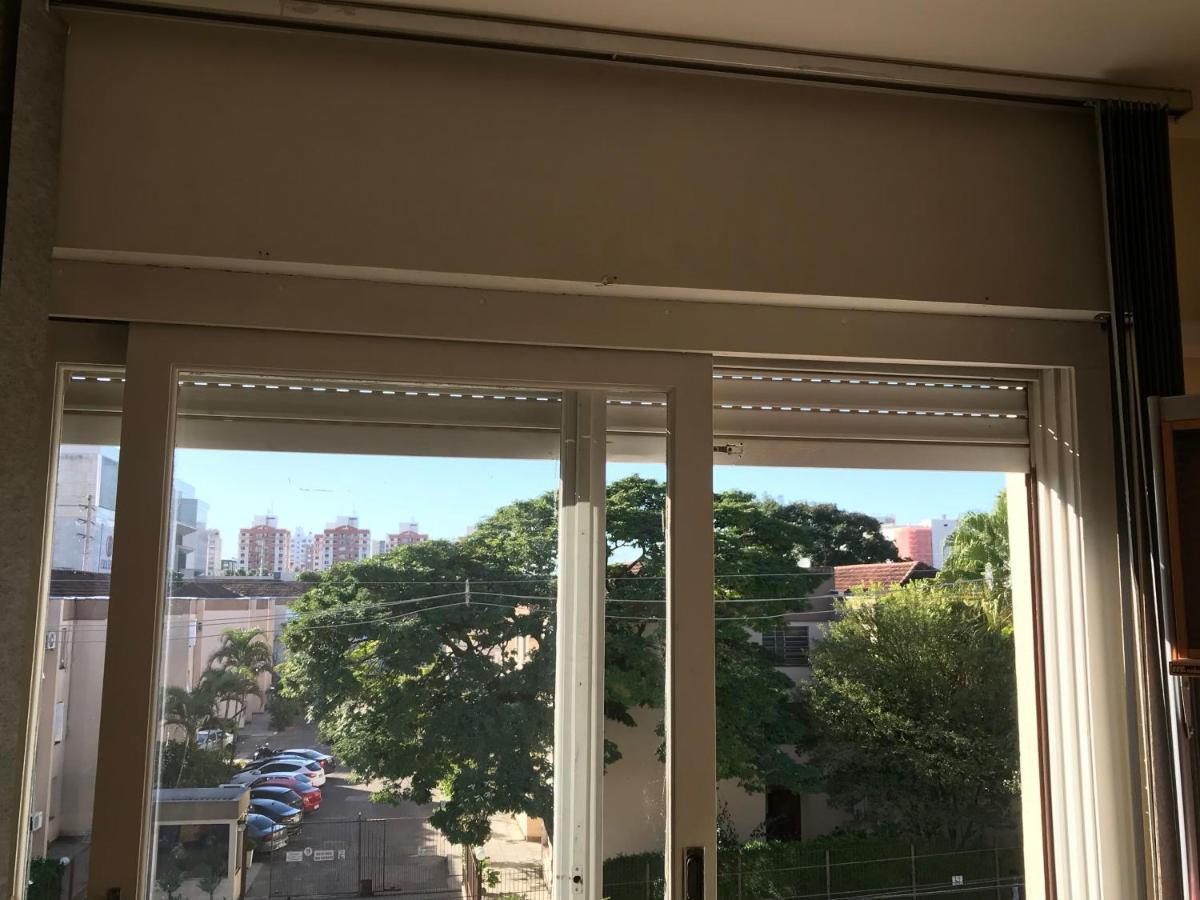 Poa Zona Norte - Melhor Opcao - Completissimo Porto Alegre Ngoại thất bức ảnh